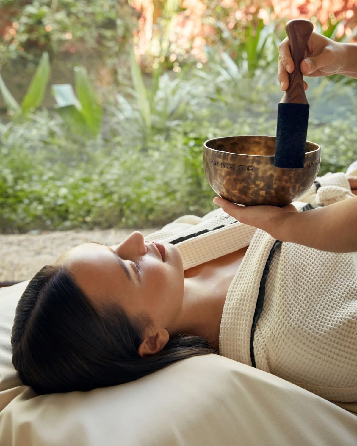 Best Tantra Therapy Centers in Thane for Deep Relaxation