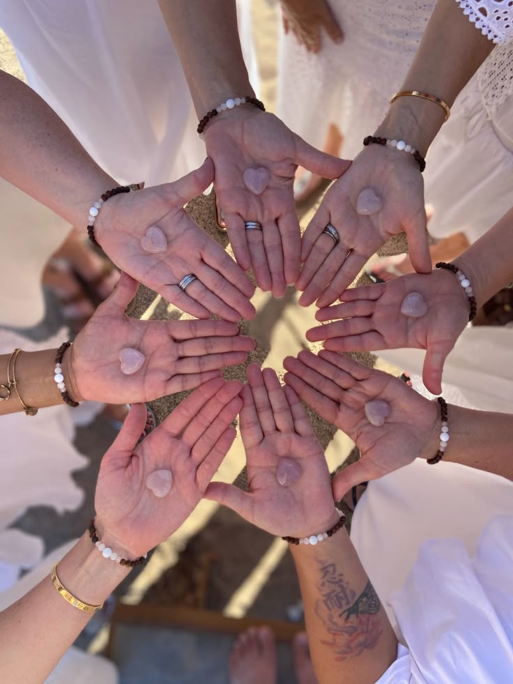 Step-by-Step Guide to a Deep Tantra Practice Session in Gurgaon