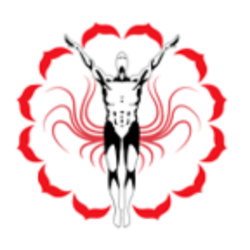 AAdi Tantra