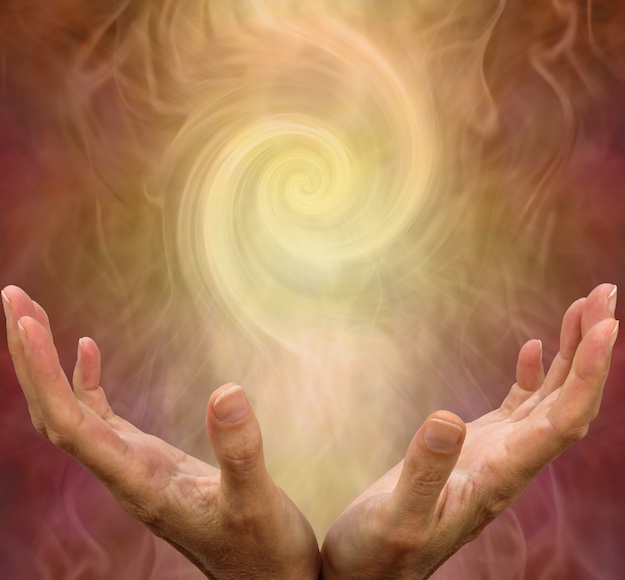 SparshSadhna