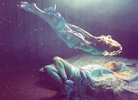 Astral Projection