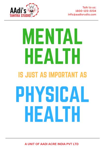 Cognitive Homeostasis Campaign