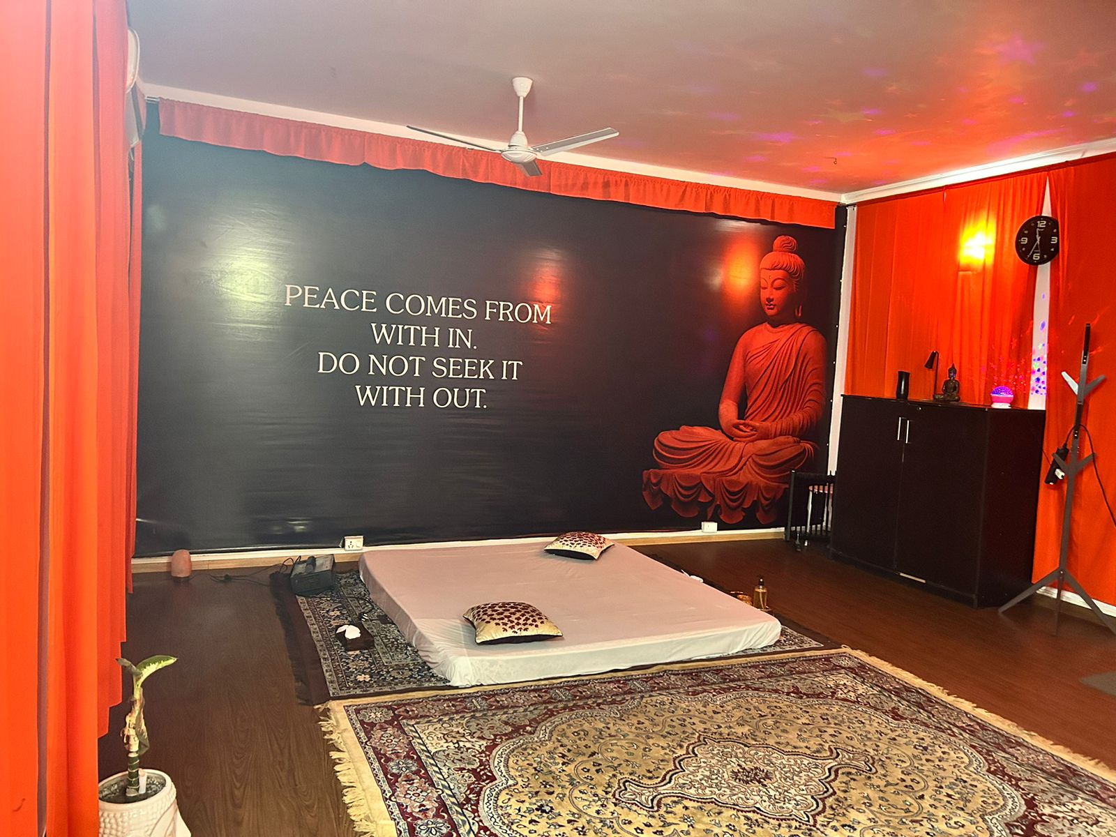 Therapist Alignment Suite
